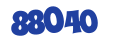 Министерство образования Республики Коми