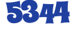 Сбербанк России