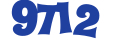 ПАО «ЛУКОЙЛ»