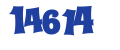 Управление ЖКХ Администрации МОГО 