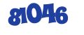 ООО 