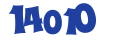 ОАО «Комитекс»