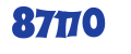 ПАО «ЛУКОЙЛ»