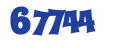 Страховая Группа 