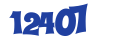 ООО 