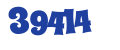 НОУ «Автошкола №1»