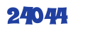 Министерство труда, занятости социальной защиты РК