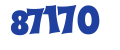 ПАО «ЛУКОЙЛ»