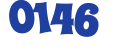 НОУ «Автошкола №1»