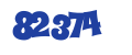 ПАО «ЛУКОЙЛ»