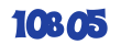 ОАО «Комитекс»