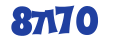 НОУ «Автошкола №1»