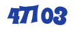 ООО 