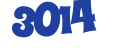 ПАО «ЛУКОЙЛ»