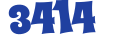 Сбербанк России