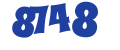 ООО 