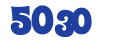 ООО 