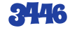 СГУ им. Питирима Сорокина
