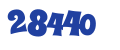Сыктывкарский лесной институт