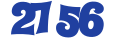 Сбербанк России