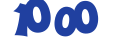ООО 