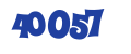 ПАО «ЛУКОЙЛ»