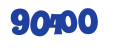 ООО 