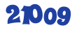 ООО 