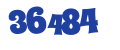 Сбербанк России