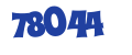 Министерство труда, занятости социальной защиты РК