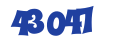 ОАО «Комитекс»