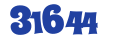 Сбербанк России