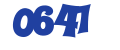 ОАО «Комитекс»