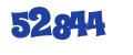 Управление ЖКХ Администрации МОГО 