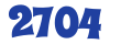 ПАО «ЛУКОЙЛ»