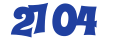 ПАО «ЛУКОЙЛ»