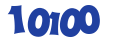 ООО 