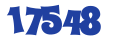 НОУ «Автошкола №1»