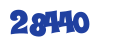 Сбербанк России