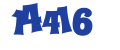 НОУ «Автошкола №1»