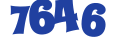 Сбербанк России