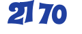 ПАО «ЛУКОЙЛ»