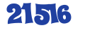 Сбербанк России