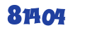 Сбербанк России