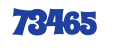 ПАО «ЛУКОЙЛ»