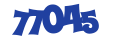 Страховая Группа 