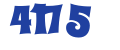 ОАО «Комитекс»