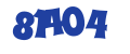 Сбербанк России