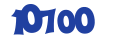 ПАО «ЛУКОЙЛ»