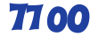 ООО 
